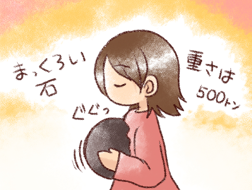 統合ワーク・イメージ