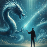 青龍イメージ画像