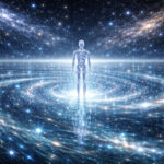 100の位置のイメージ画像