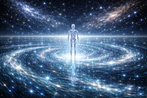 100の位置のイメージ画像